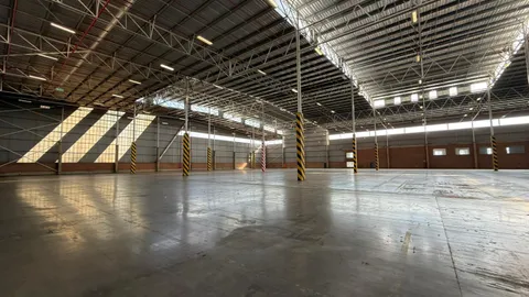 WhatsApp Image 2026-03-19 at 16.09.41.